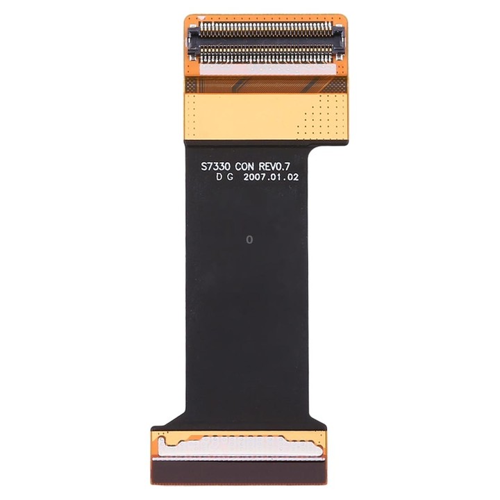For Samsung S7330 Motherboard Flex Cable