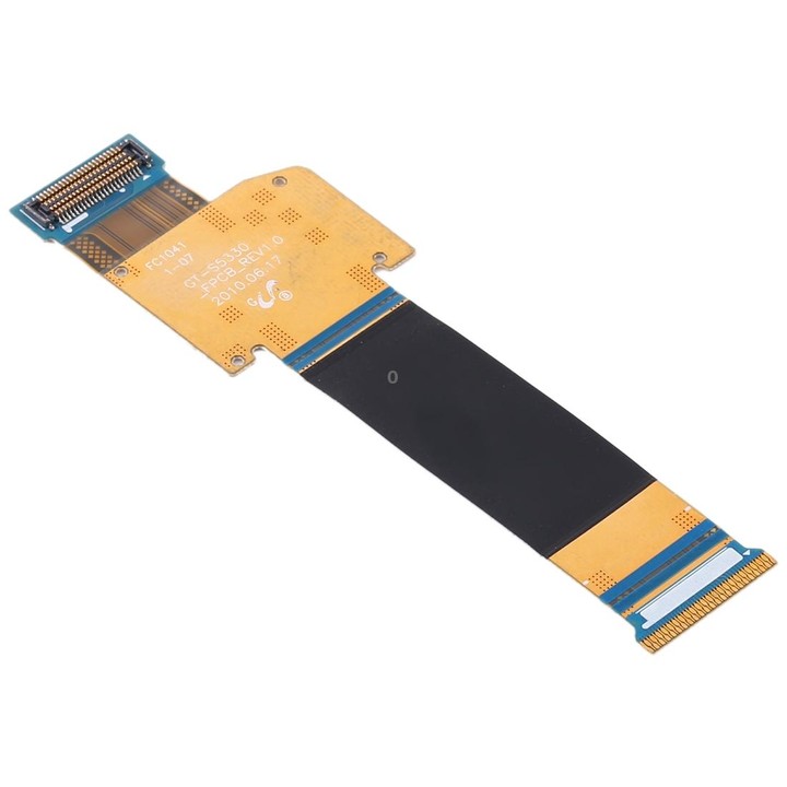 For Samsung S5330 Motherboard Flex Cable