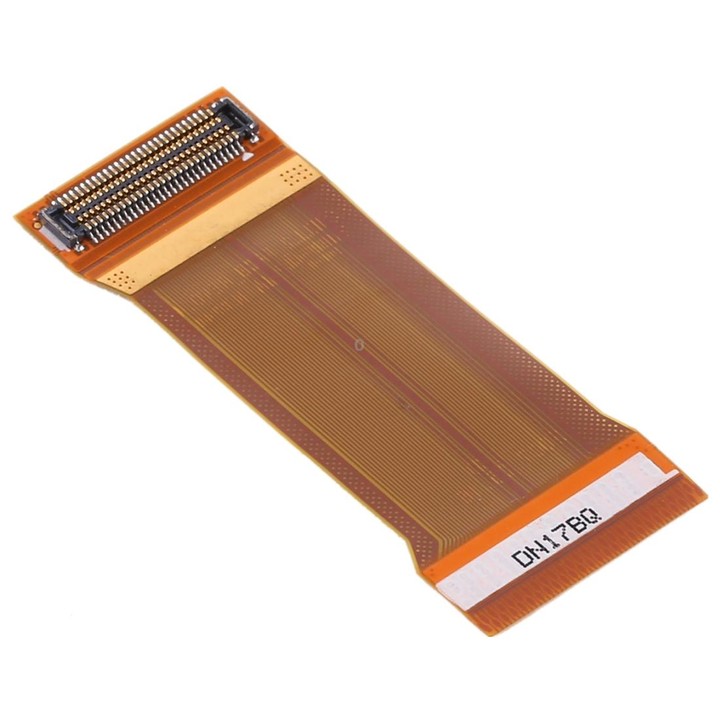 For Samsung M600 Motherboard Flex Cable