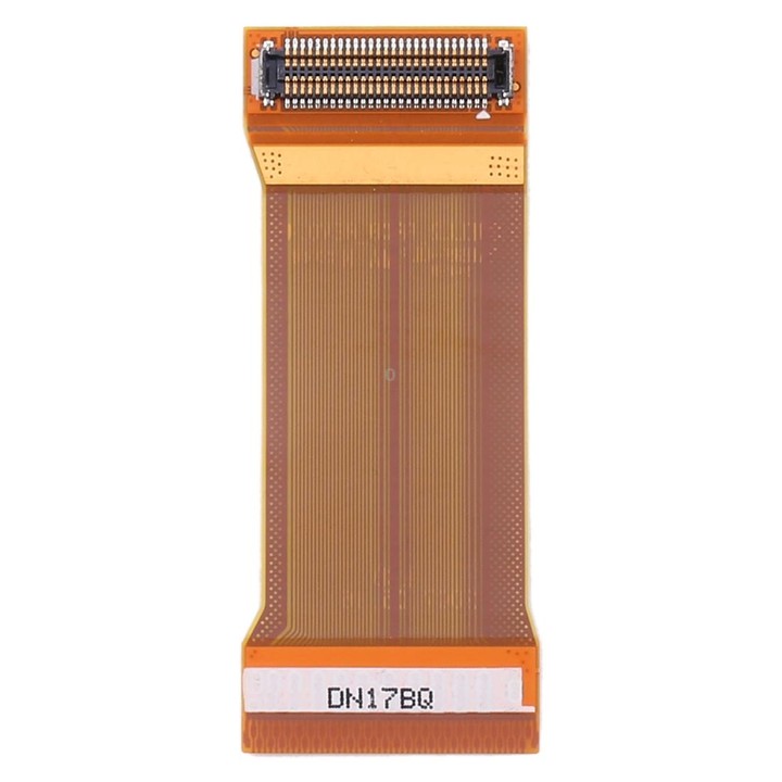For Samsung M600 Motherboard Flex Cable