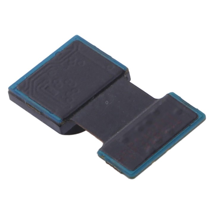 For Samsung Galaxy A10e Front Facing Camera