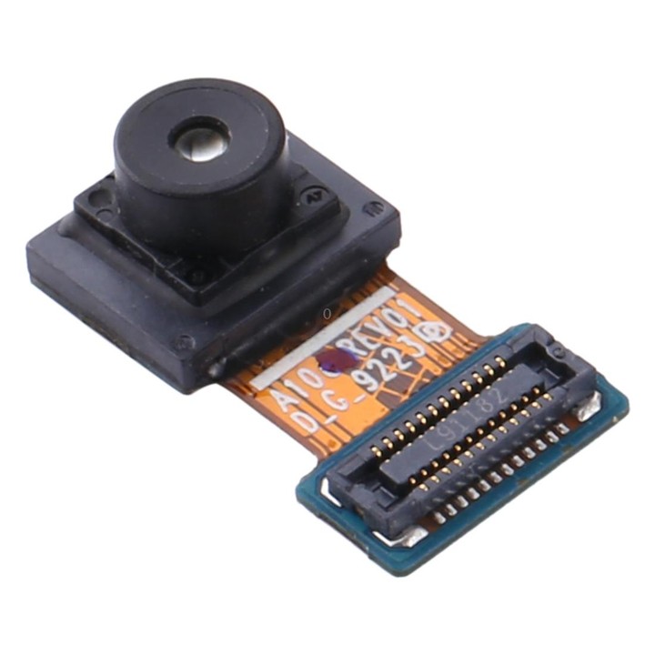 For Samsung Galaxy A10e Front Facing Camera