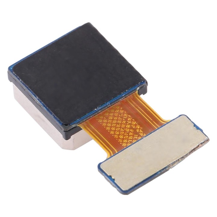 For Samsung Galaxy A10e Back Facing Camera