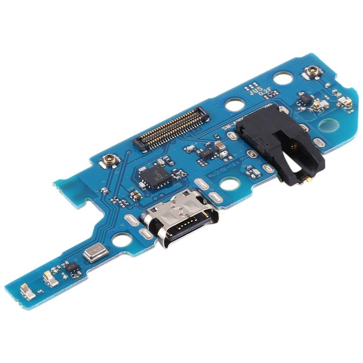 For Samsung Galaxy A10e / SM-A202F Charging Port Board