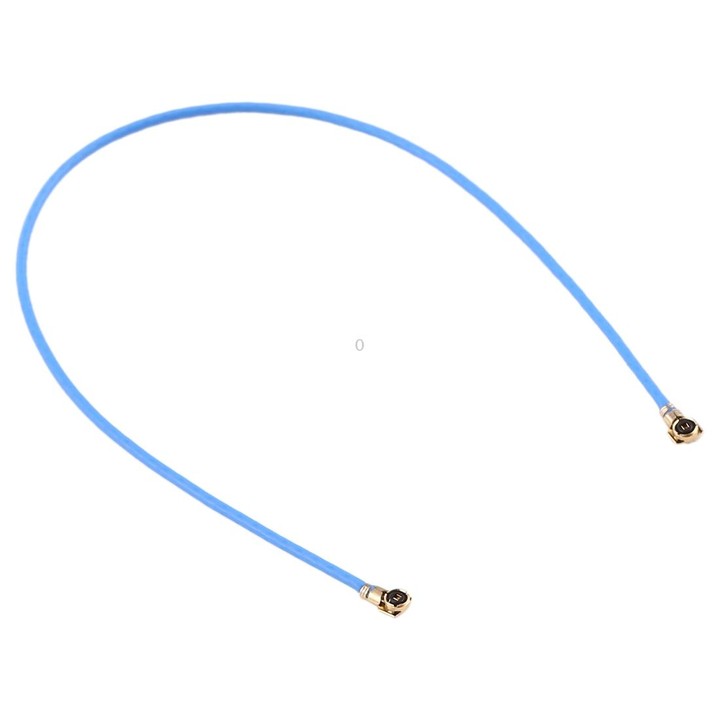 For Samsung Galaxy A31 Antenna Signal Flex Cable
