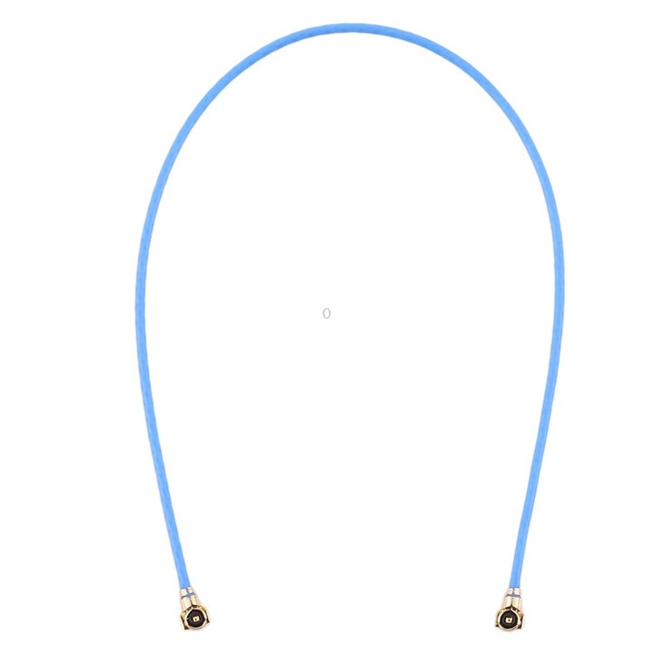 For Samsung Galaxy A31 Antenna Signal Flex Cable