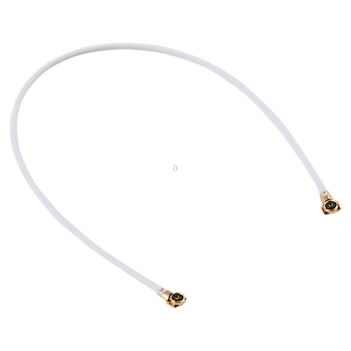 For Samsung Galaxy A41 Antenna Signal Flex Cable