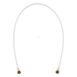 For Samsung Galaxy A41 Antenna Signal Flex Cable