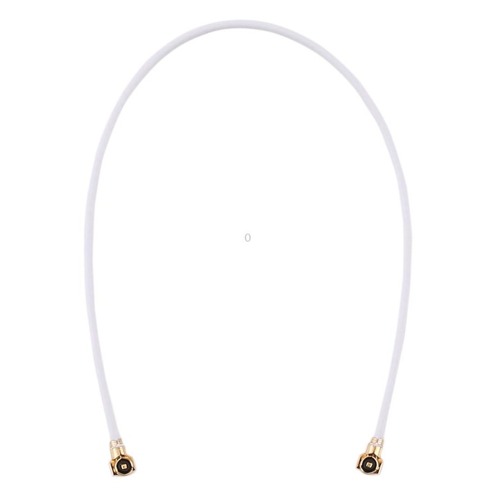 For Samsung Galaxy A41 Antenna Signal Flex Cable