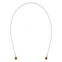 For Samsung Galaxy A11 Antenna Signal Flex Cable