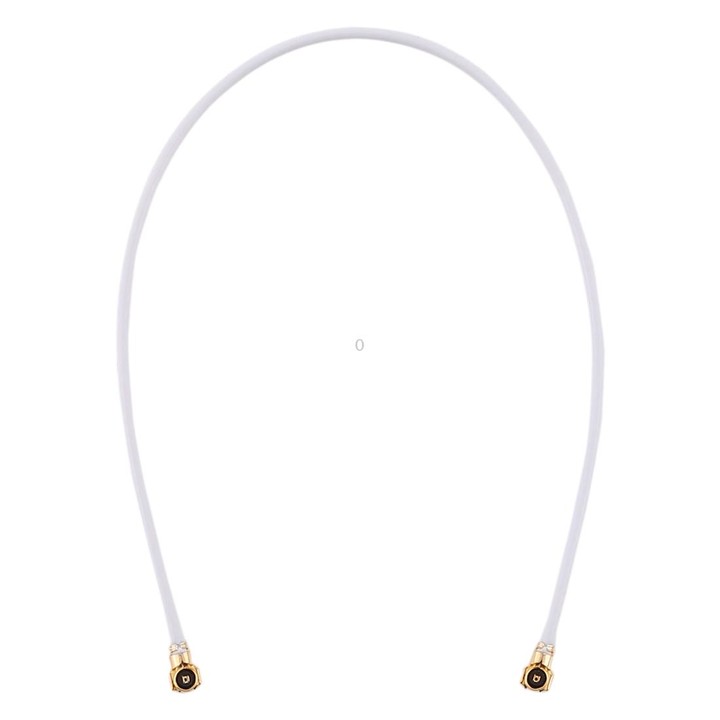 For Samsung Galaxy A11 Antenna Signal Flex Cable