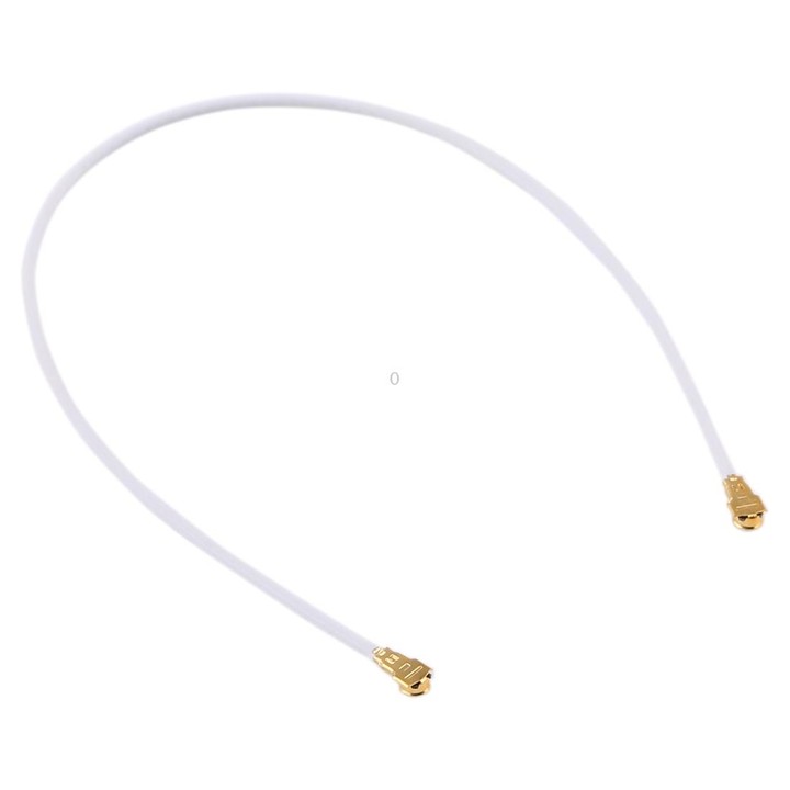 For Samsung Galaxy A11 Antenna Signal Flex Cable