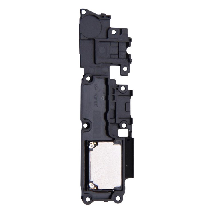 For Samsung Galaxy A10s SM-A107 Speaker Ringer Buzzer