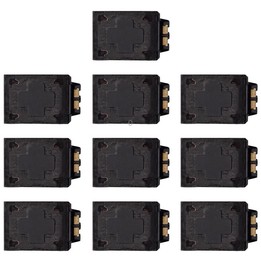 For Samsung Galaxy A20 SM-A205 10pcs Speaker Ringer Buzzer