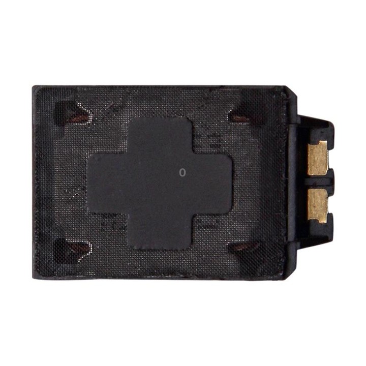 For Samsung Galaxy A40 SM-A405 10pcs Speaker Ringer Buzzer