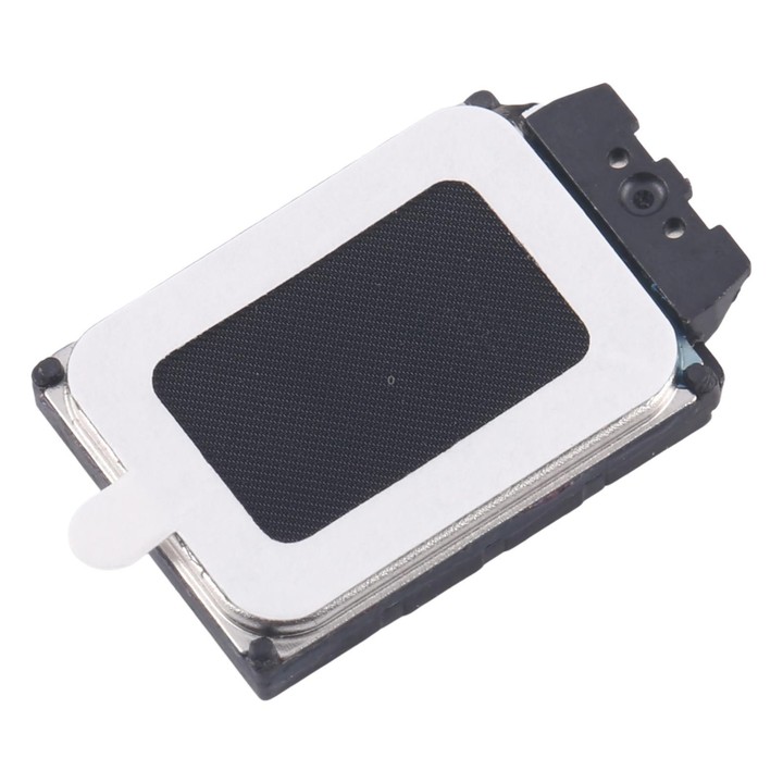 For Samsung Galaxy A50 SM-A505 10pcs Speaker Ringer Buzzer