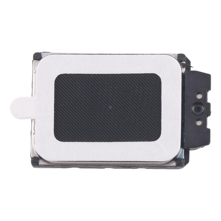 For Samsung Galaxy A50 SM-A505 10pcs Speaker Ringer Buzzer