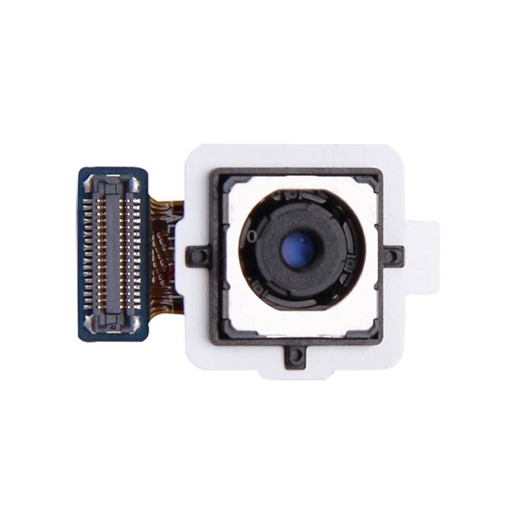 For Samsung Galaxy A7 2017 SM-A720 Back Facing Camera