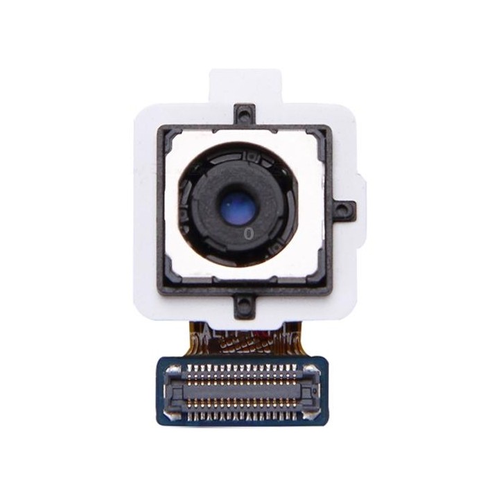 For Samsung Galaxy A7 2017 SM-A720 Back Facing Camera