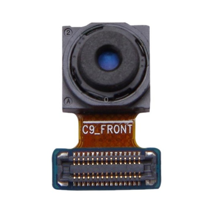 For Samsung Galaxy A7 2017 SM-A720 Front Facing Camera