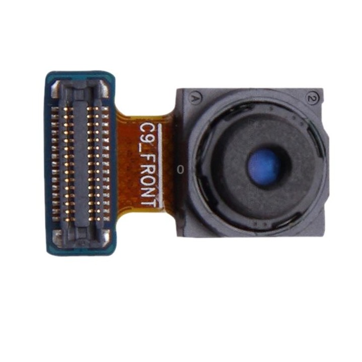 For Samsung Galaxy A7 2017 SM-A720 Front Facing Camera