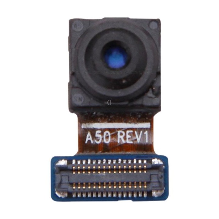 For Samsung Galaxy A50 SM-A505 Front Facing Camera