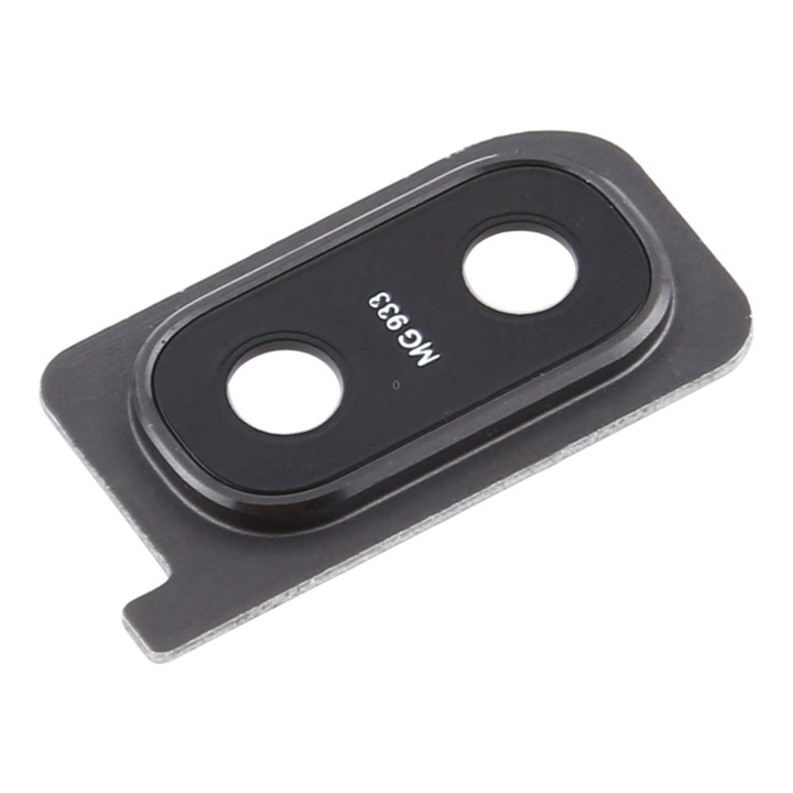 For Samsung Galaxy A30 10pcs Camera Lens Cover