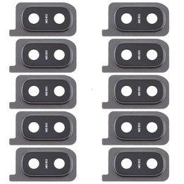 For Samsung Galaxy A30 10pcs Camera Lens Cover