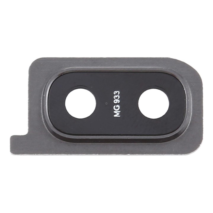 For Samsung Galaxy A30 10pcs Camera Lens Cover