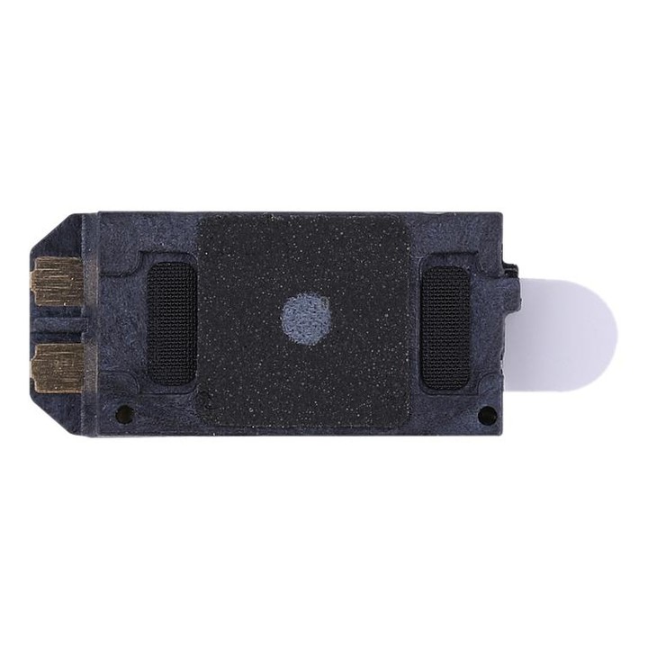 For Samsung Galaxy A50 SM-A505 10pcs Earpiece Speaker