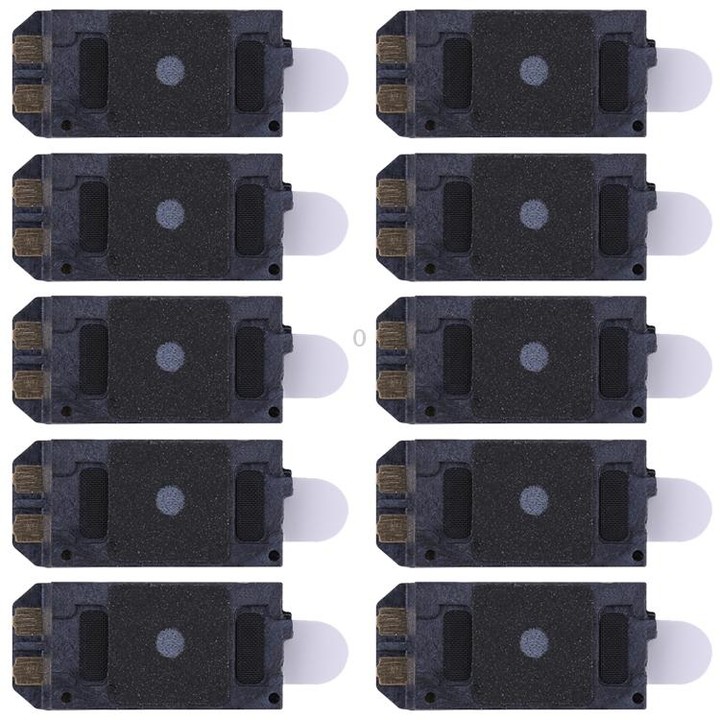For Samsung Galaxy A50 SM-A505 10pcs Earpiece Speaker