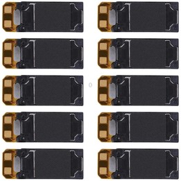 For Samsung Galaxy A6+ (2018) SM-A605 10pcs Earpiece Speaker