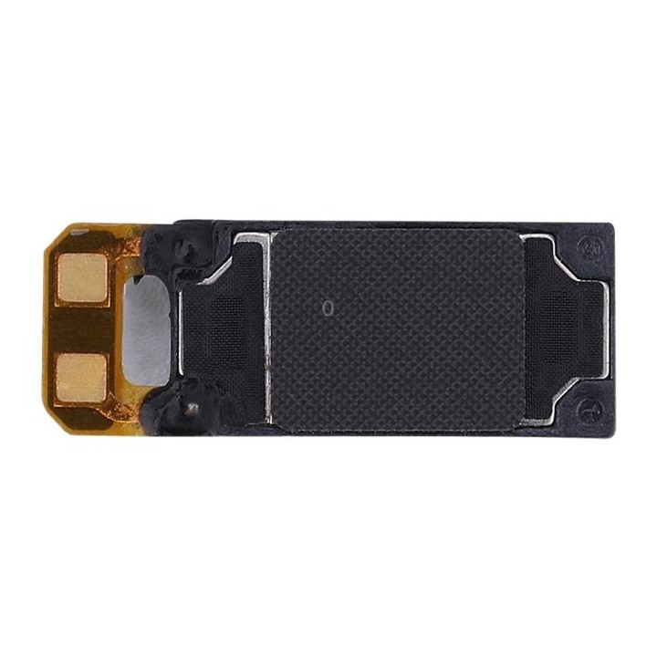 For Samsung Galaxy A6+ (2018) SM-A605 10pcs Earpiece Speaker