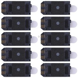 For Samsung Galaxy A7 (2016) SM-A710 10pcs Earpiece Speaker