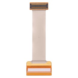 For Samsung i458 Motherboard Flex Cable