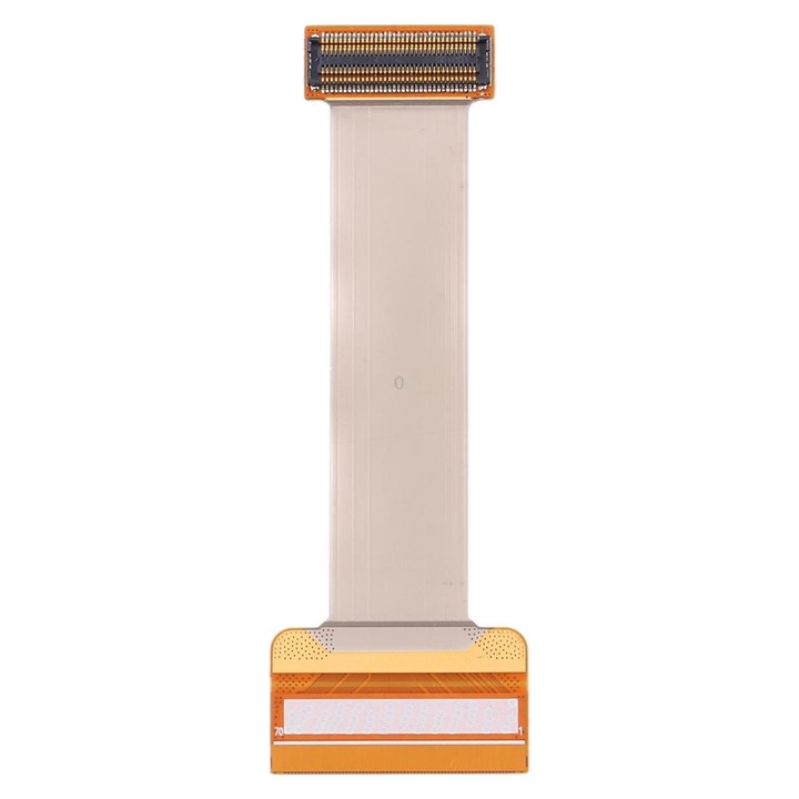For Samsung i458 Motherboard Flex Cable