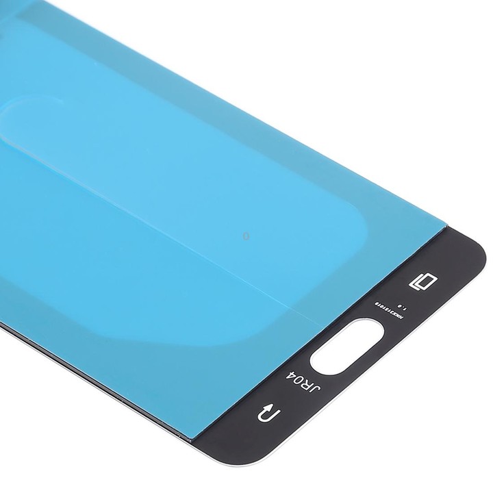 LCD Screen and Digitizer Full Assembly (OLED Material ) for Galaxy A7 (2016), A710F, A710F/DS, A710FD, A710M, A710M/DS, A710Y/DS