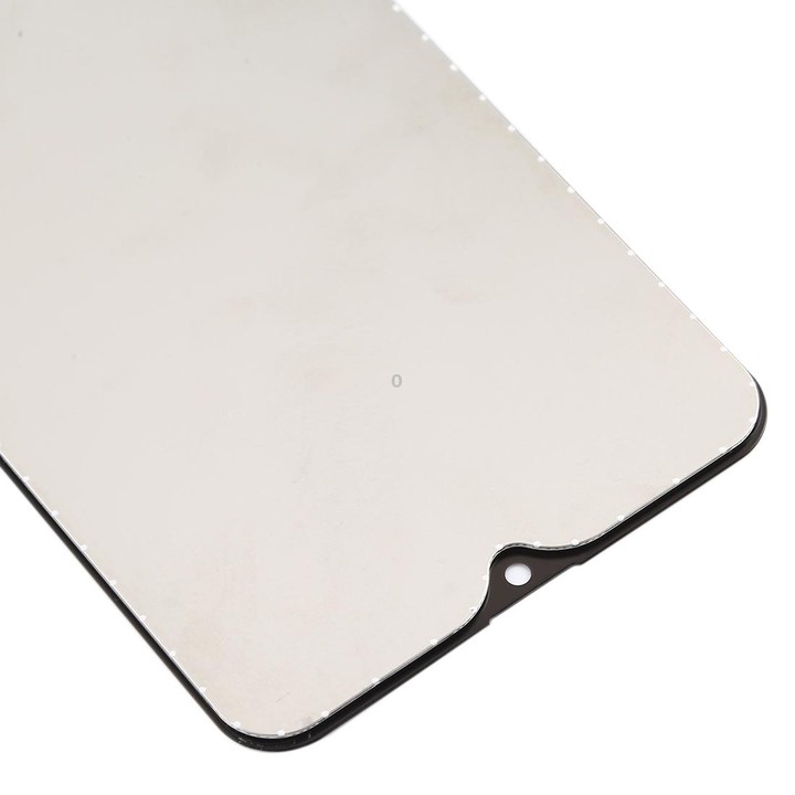 incell LCD Screen and Digitizer Full Assembly for Galaxy A20 A205F/DS, A205FN/DS, A205U, A205GN/DS, A205YN, A205G/DS, A205W (Bla