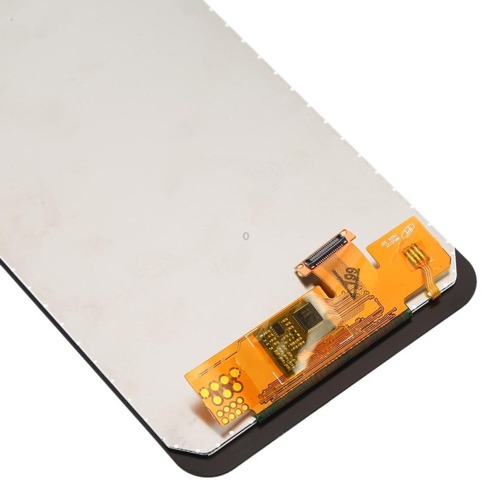 incell LCD Screen and Digitizer Full Assembly for Galaxy A20 A205F/DS, A205FN/DS, A205U, A205GN/DS, A205YN, A205G/DS, A205W (Bla