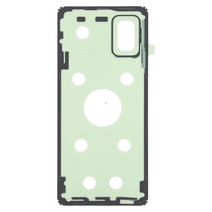 For Samsung Galaxy A71 10pcs Back Housing Cover Adhesive