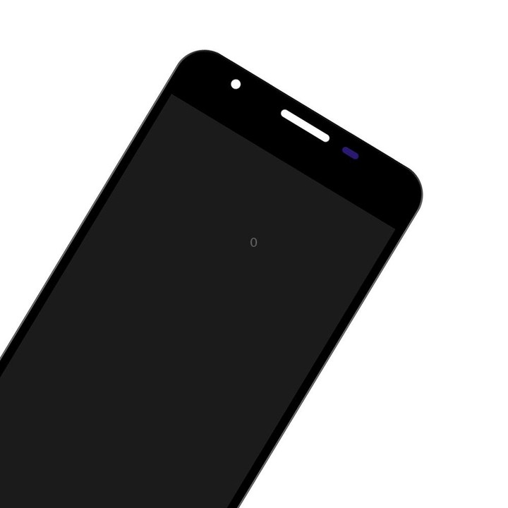 Original LCD Screen for Samsung Galaxy A2 Core SM-A260 With Digitizer Full Assembly