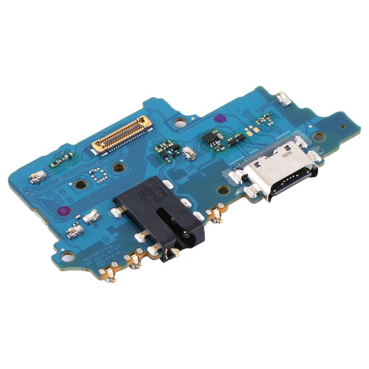 For Samsung Galaxy A71 5G UW / SM-A716V Original Charging Port Board