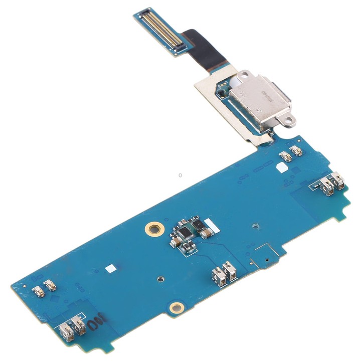 For Samsung Galaxy Xcover FieldPro / SM-G889F Original Charging Port Board