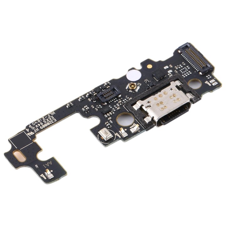 For Samsung Galaxy A6s / SM-G6200 Original Charging Port Board