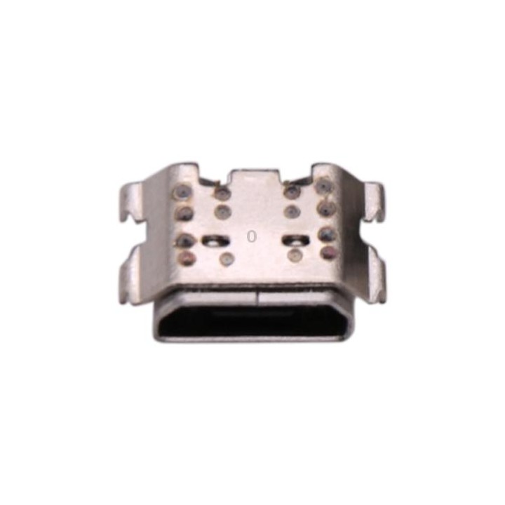 For Samsung Galaxy A01 SM-A015F 10pcs Charging Port Connector