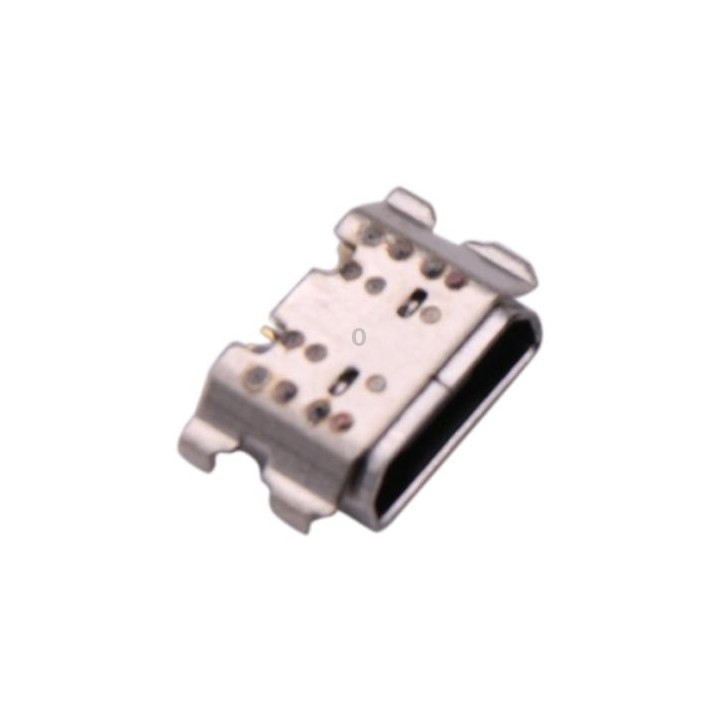 For Samsung Galaxy A01 SM-A015F 10pcs Charging Port Connector