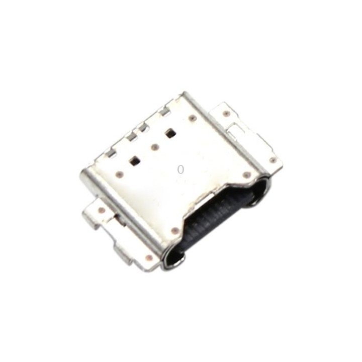 For Samsung Galaxy A9 2018 SM-A920 10pcs Charging Port Connector