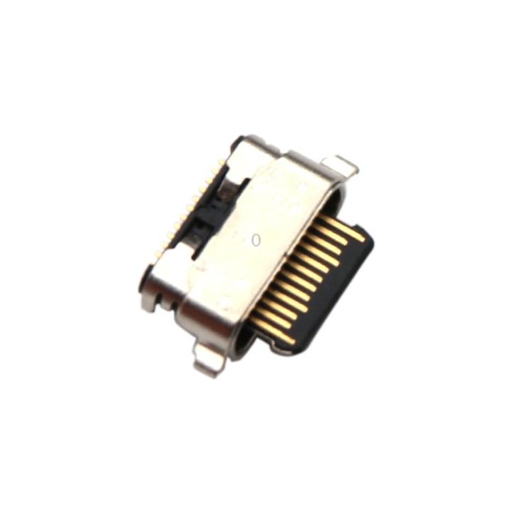For Samsung Galaxy A11 SM-A115F 10pcs Charging Port Connector