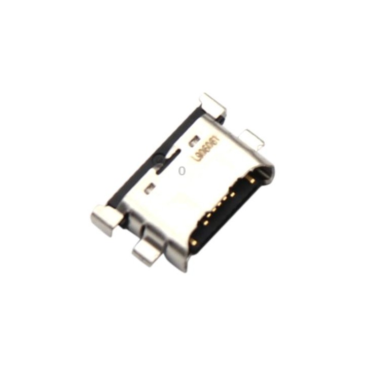 For Samsung Galaxy A51 SM-A515F 10pcs Charging Port Connector