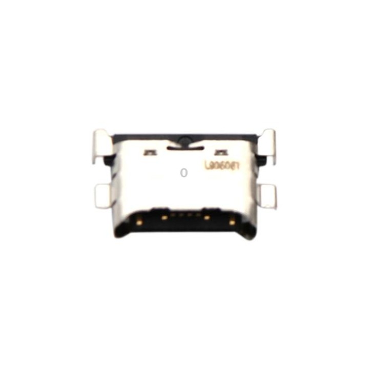For Samsung Galaxy A51 SM-A515F 10pcs Charging Port Connector